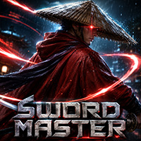 Sword Master