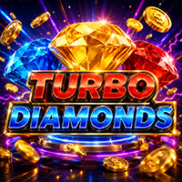 Turbo Diamonds