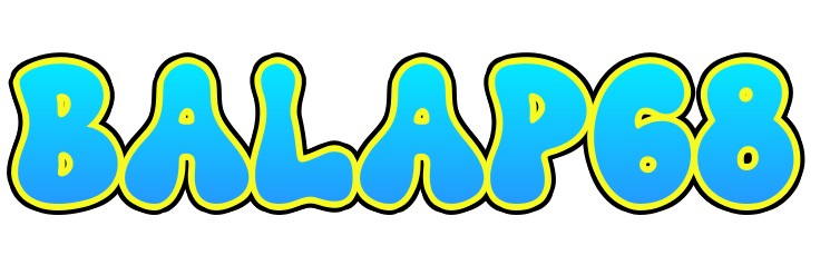 BALAP68